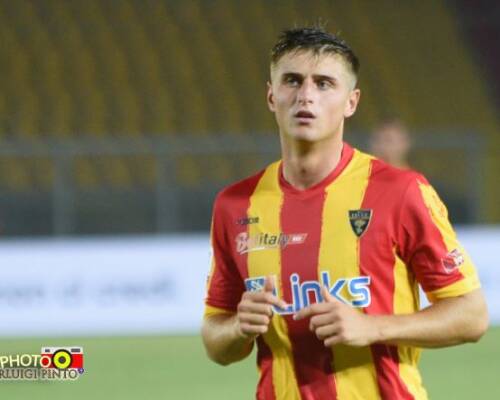 Spazio Aperto Salento