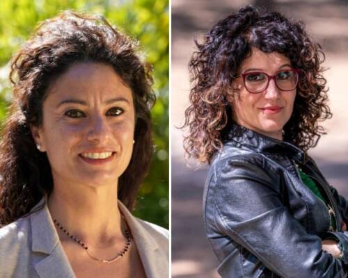 Spazio Aperto Salento