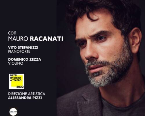 Spazio Aperto Salento