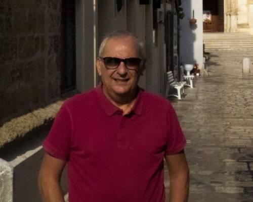 Spazio Aperto Salento