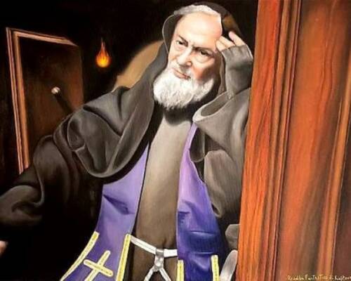 Spazio Aperto Salento