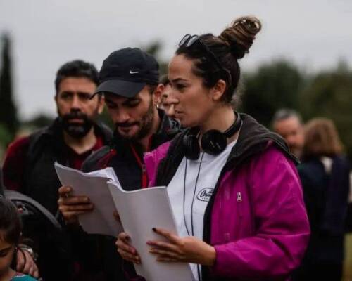 Spazio Aperto Salento