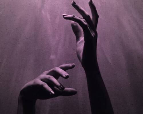 Spazio Aperto Salento