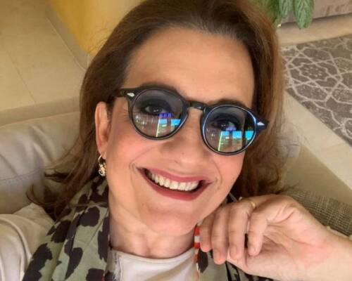 Spazio Aperto Salento