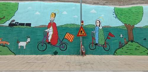 Spazio Aperto Salento