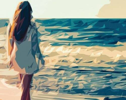 Spazio Aperto Salento