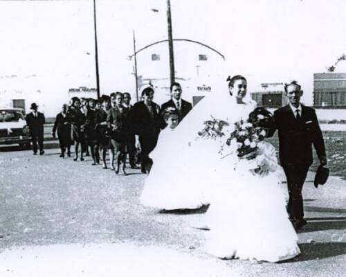 Spazio Aperto Salento