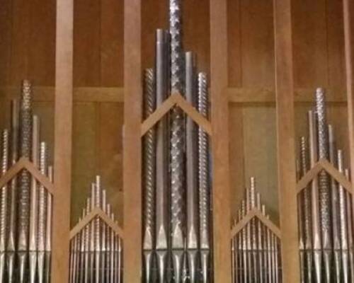 Spazio Aperto Salento