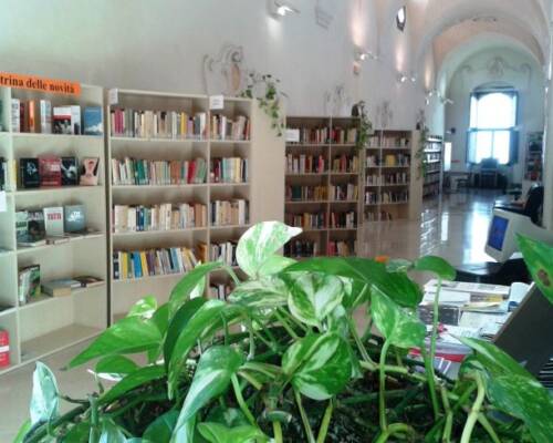 Spazio Aperto Salento