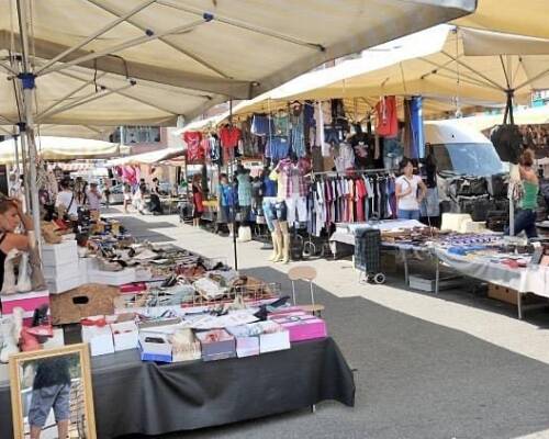 Spazio Aperto Salento