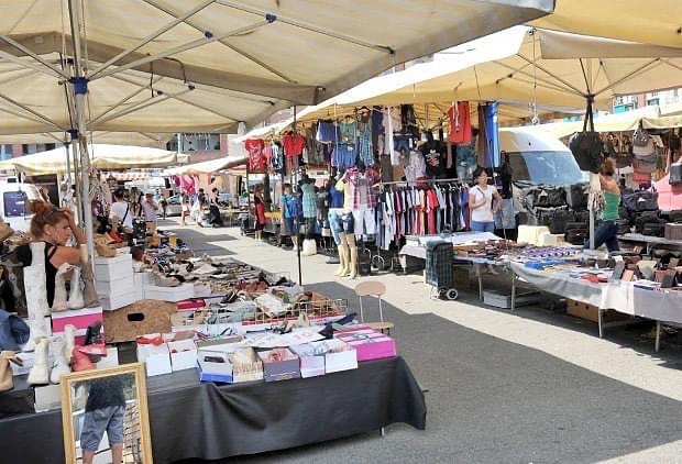 Spazio Aperto Salento