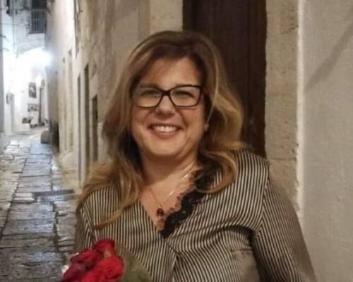 Spazio Aperto Salento