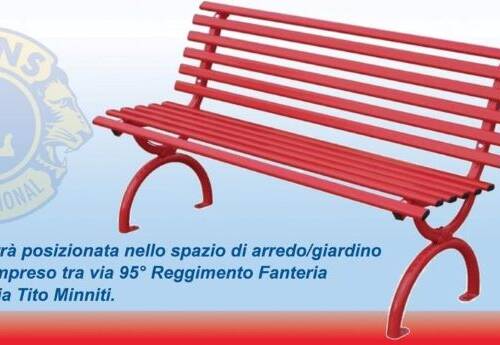 Spazio Aperto Salento