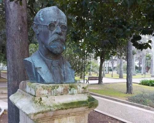 Spazio Aperto Salento