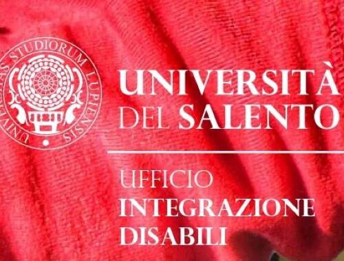 Spazio Aperto Salento