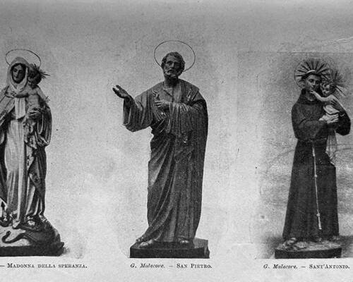 Spazio Aperto Salento