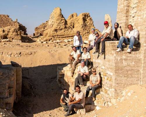 Spazio Aperto Salento