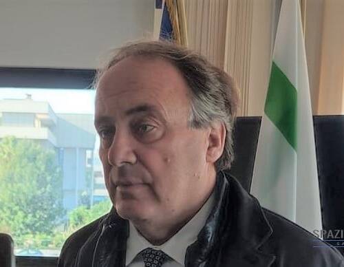 Spazio Aperto Salento