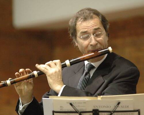 Spazio Aperto Salento