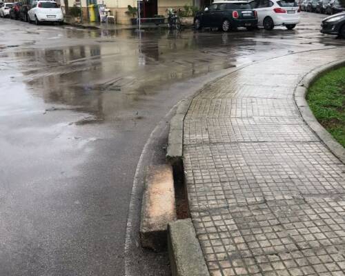 Spazio Aperto Salento