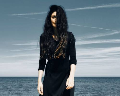 Spazio Aperto Salento