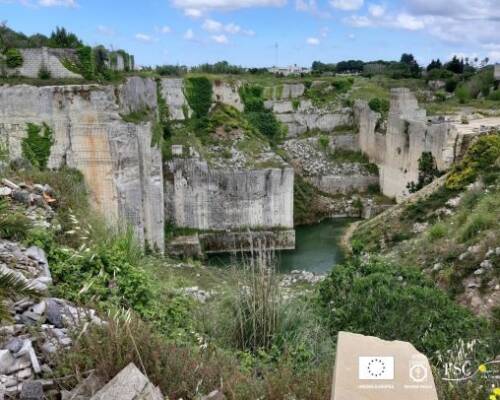 Spazio Aperto Salento
