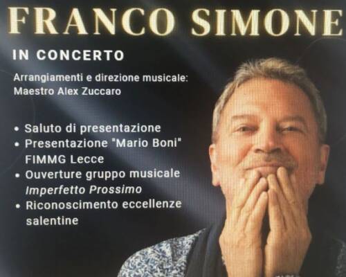 Spazio Aperto Salento