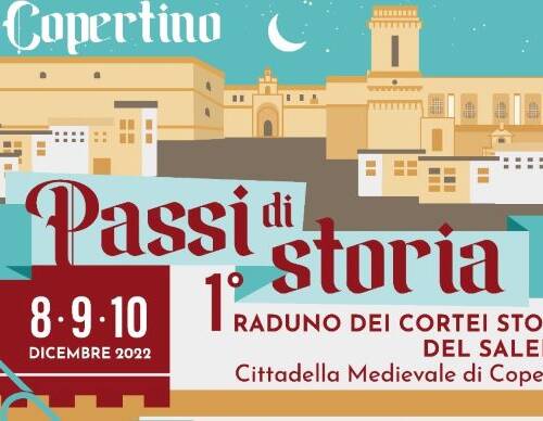 Spazio Aperto Salento