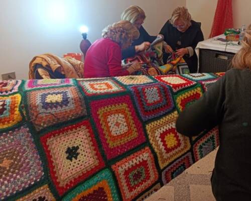 Spazio Aperto Salento