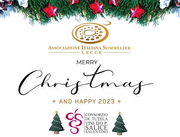 Spazio Aperto Salento