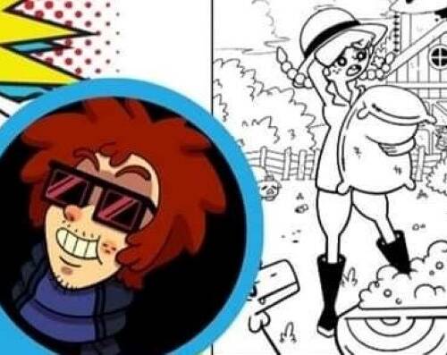 Spazio Aperto Salento