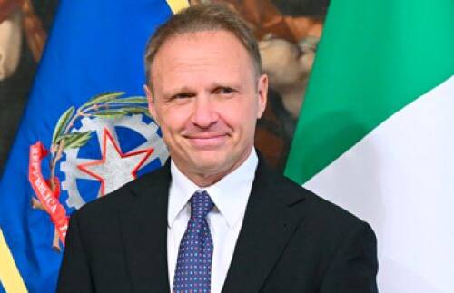 Spazio Aperto Salento