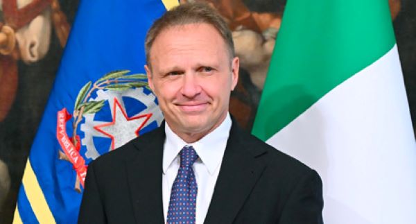 Spazio Aperto Salento