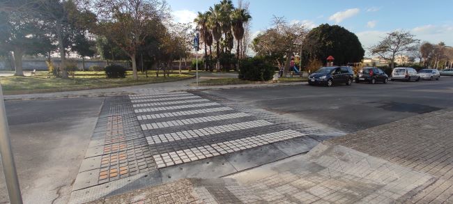 Spazio Aperto Salento