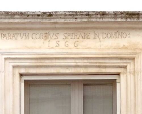 Spazio Aperto Salento