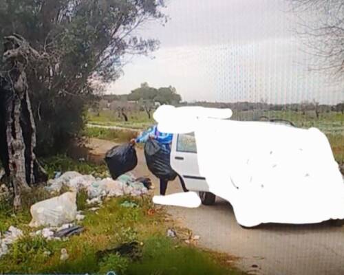 Spazio Aperto Salento