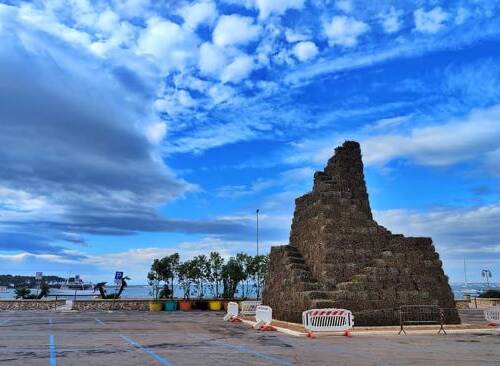 Spazio Aperto Salento