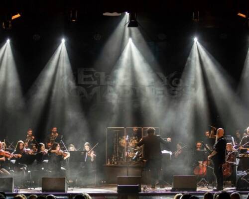 Spazio Aperto Salento