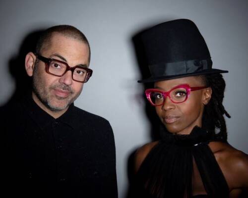 Spazio Aperto Salento