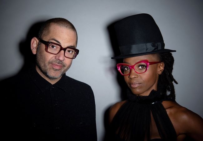 Spazio Aperto Salento