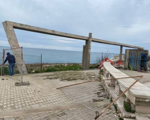 Spazio Aperto Salento