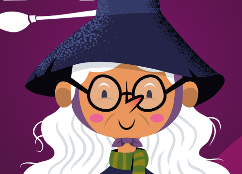 Spazio Aperto Salento