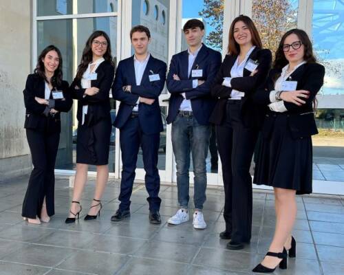 Spazio Aperto Salento