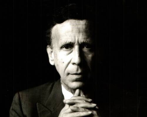 Spazio Aperto Salento