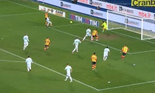 Spazio Aperto Salento