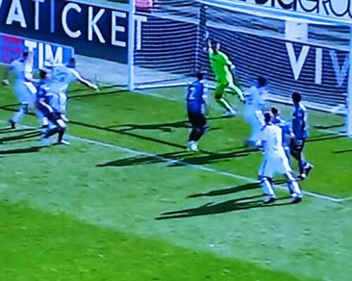 Spazio Aperto Salento