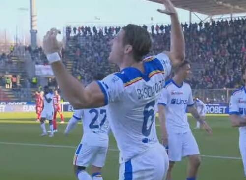 Spazio Aperto Salento