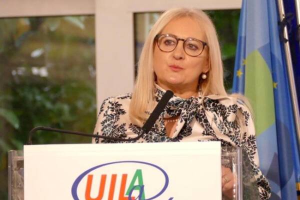 Spazio Aperto Salento