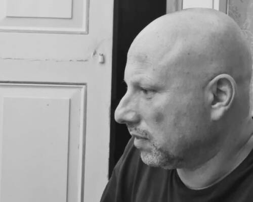 Spazio Aperto Salento