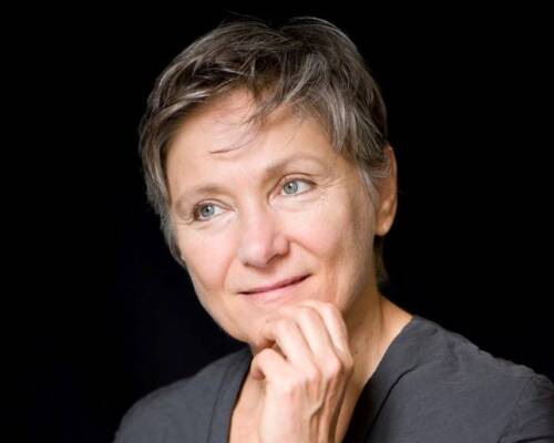 Spazio Aperto Salento